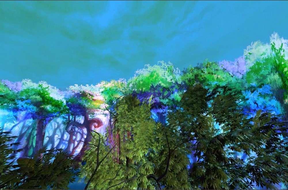 巴基斯坦为什么连我国的国旗,都印在他们的硬币上?-最好用的问答类网站