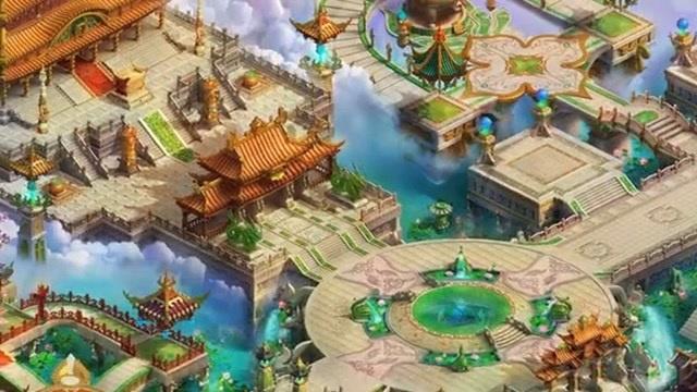 这个钣金处在修车的地方不做钣金可以修复吗？