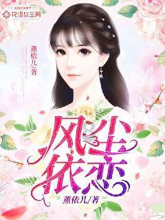 哈哈体育活动官方入口