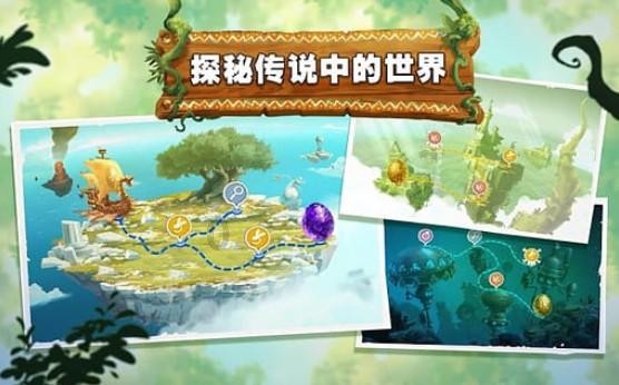 面霜有哪些涂抹方法吗?你能讲一下吗?-了解一切,专业有问必答平台