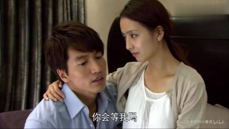 “苹果笔记本怎么安装应用-你的专属有问必答平台”