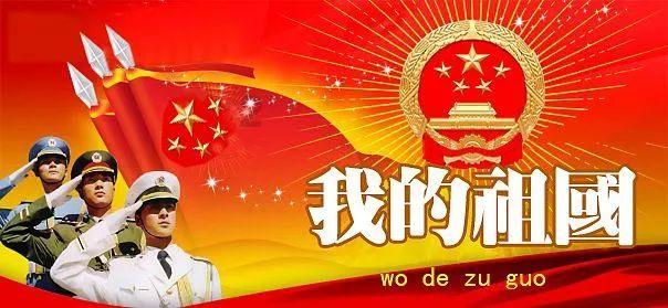 白带增多,还发黄有异味是怎么回事?-有问必答平台,智能解答您的疑问