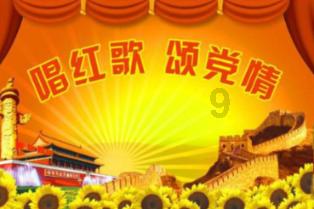 前列腺增生有特效药吗？