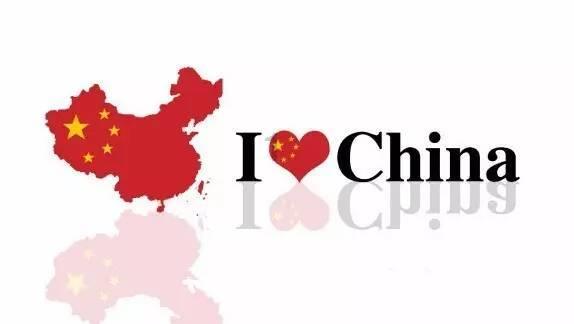 哈哈体育活动官方入口