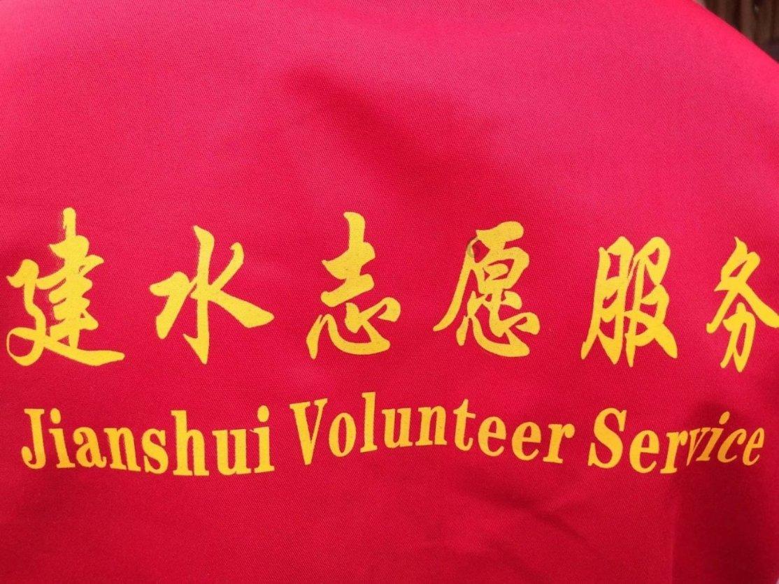 妙鸭相机app下载官网