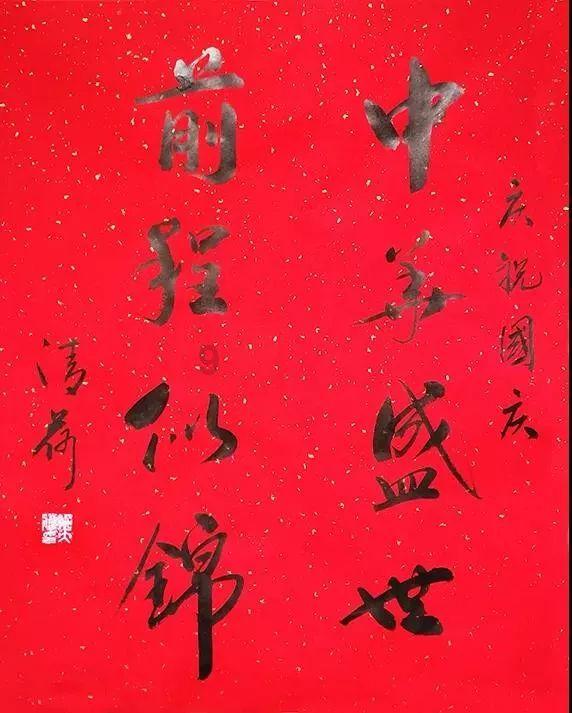23年国考资格审查工作结束,近260万人通过,今年热门的岗位有哪些?-诸事咨询,尽在问答平台