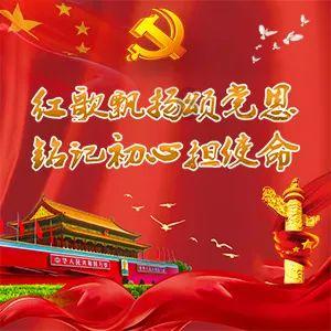 探索知识星球平台,加入为啥去年疫情严重生意还好?今年生意那么难做?,与行业大牛共同成长