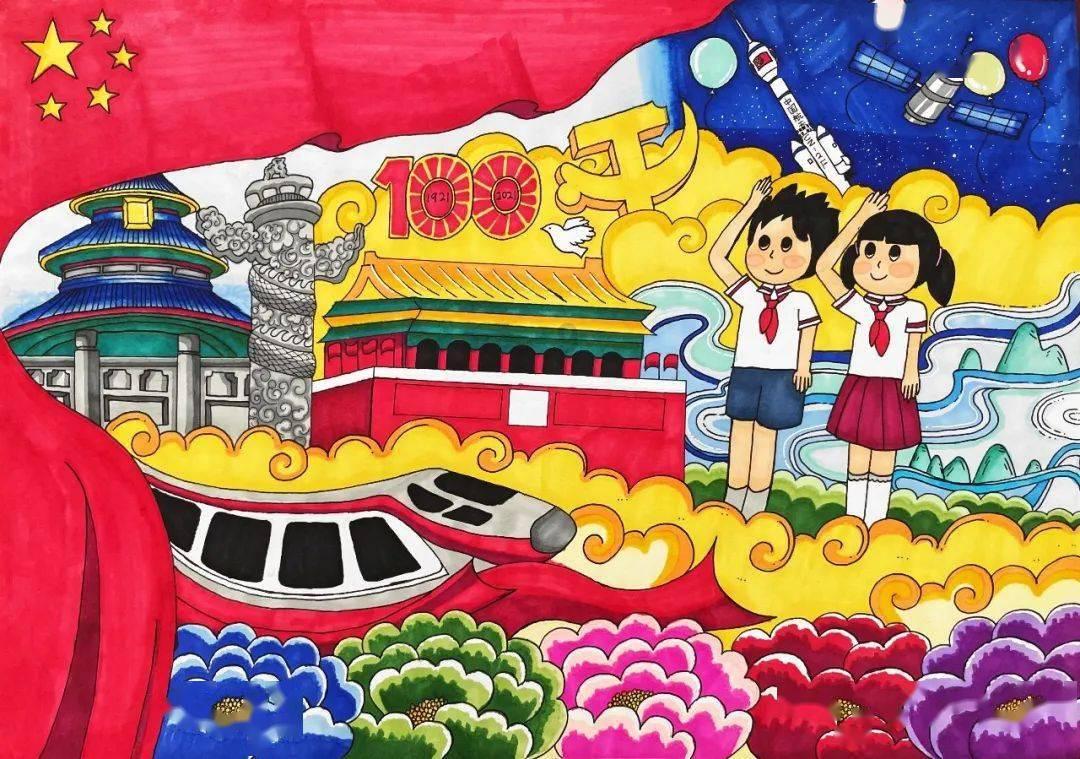 探索问题,寻找答案 | 秦岚解锁杂志夏季刊封面,你认为她适合走什么风格?问答网站