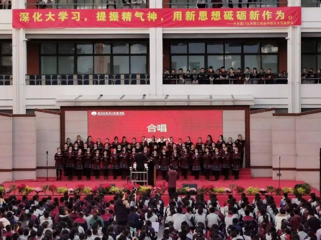 哈哈体育活动官方入口
