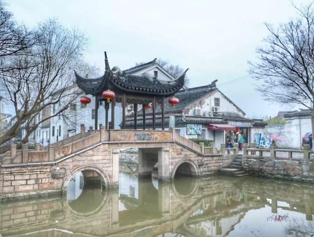 解疑答惑,尽在南昌西站到二附医院地铁票怎么买?问答平台