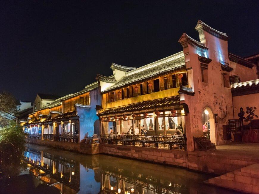 美团投了罗永浩的AR公司,你对此如何解读?-专注打造互联网红迪网平台